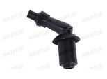 Connettore Spec-X Spec-X 139Qma/Qmb