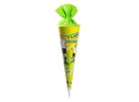 Cono Scuola 35 Cm Calciatore - 93 578 Goldbuch