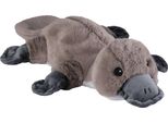Ornitorinco Greenlife Warmies® 1204