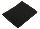 Philips CP0789,432200039691 Filtro Per FC87 FC99 Powerpro Ultimate Performer Expert