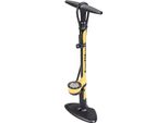 Pompa Topeak Pompa Joe Blow Sport Iii Giallo TJB-S6