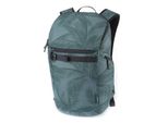 Nitro Zaino Per Laptop Zaino Con Scomparto Per Laptop Urban Collection Nikuro Backpack 26L Coco Verde