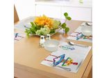 Tappetini Da Yoga Abakuhaus, Tema Yoga Anti-Gravità Aero, Triangoli Colorati, Stile Frattale, Immagine Del Corpo Umano, Tiscjdeco In Tessuto Resistente Al Colore Per La Sala Da Pranzo E La Cucina, Multicolore