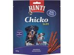 Rinti 900Gx4 Chicko Slim Duck Sticks Xxl-Pack