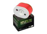 Hiflofiltro Filtro Aria - HFA1906 Honda GL1200