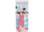 Escada Miami Blossom Eau De Toilette Per Donna 100 Ml