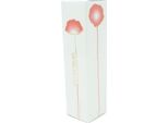 Kenzo Flower By Kenzo Eau De LumiéRe Eau De Toilette Per Donna 30 Ml