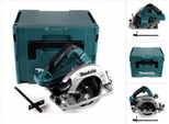Makita DHS782 - KreissäGe - Schnurlos - 190 Mm - Ohne Batterie - 18 V