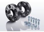 Distanziali Ruota Eibach Pro-Spacer System 4 S90-4-35-010-B Per Ford E Altri