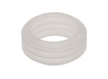 Delonghi 5332108700 Dichtung (Wassertank) FüR Ecam..., Esam... Kaffeevollautomaten