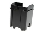 Delonghi 5313219401 Erogatore Per Macchina Da Caffè Automatica ESAM6700 Prima Donna Avant