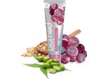 Biomed Sensitive Dentifricio 100 G