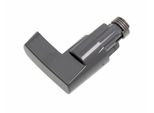 Delonghi AS13200081 (=5513222471) Manopola Rotante (Vapore) Per Macchine Da Caffè Completamente Automatiche EAM2000, EAM2600, ESAM2000, ESAM2600