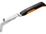 Fiskars Xact™ Coltello Da Diserbo (1027045)