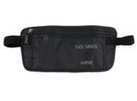 Tatonka Secret Sachet Skin Moneybelt Int. Rfid B Nero