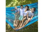 Amaca Macamex Family Amaca Caribe Plus