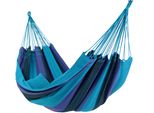 Amaca Doppia Macamex Brasil Comfort Premium Caribe Amaca Doppia