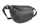 Tatonka Marsupio Hip Belt Pouch Titan Grey Grigio Scuro