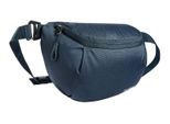 Tatonka Marsupio Hip Belt Pouch Navy Blu Scuro