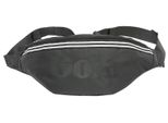 Gola Marsupio Borsa A Tracolla Evans Mono Waist Bag Black Nero