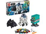 Lego® Star Wars 75253 Boost Droide Bausatz