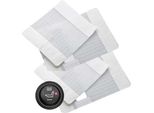 Dometic Magiccomfort MSH60 Riscaldatore Da Incasso 12V 2 Posti (9600000393)