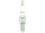 Champion Candela G59C Diametro Della Filettatura 10 Mm Larghezza Tra Le Lamelle