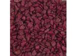 Pietre Decorative Pietre Colorate Granuli Decorativi 5-8Mm 1000G In Vari Colori Colori-Colore:Bordeaux