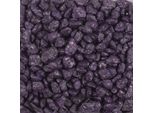 Pietre Decorative Pietre Colorate Granuli Decorativi 5-8Mm 1000G In Vari Colori. Colori-Colore:Viola