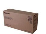 Toshiba T-FC200E-C Cartuccia Toner 1 Pz Compatibile Ciano