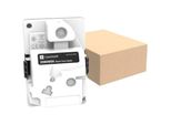Lexmark 20N0W00 Raccoglitori Toner 15000 Pagine