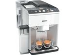 Siemens TQ507D02 Kaffeemaschine Vollautomatisch Filterkaffeemaschine 1,7 l