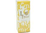 Lolita Lempicka L'aime ÉDition D'ÉTé Eau De Toilette Per Donna 80 Ml