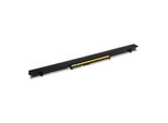 Batteria Hp Probook 430 G3 2200Mah Li-Lon 14,8V RO04