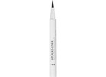 Talika Lipocils Liner Eyeliner Crescita Delle Ciglia Nero