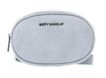 Betty Barclay Marsupio Belt Bag Blue