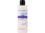 Bella Aurora Tonico Esfoliante Illuminante 200Ml