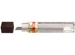 Eco 12 Pezzi Di Mina Di Ricambio Per Matite Meccaniche Spessore 0,3 Mm