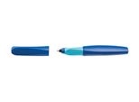 Pelikan 814782 Pelikan Roller Twist Deep Blue, Blu Scuro