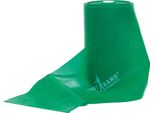 Dittmann Body Band 25M X 14,5Cm : Forte Resistenza: Forte