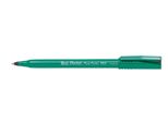 Penna Roller 0,4 Mm Ball Pentel In Marrone