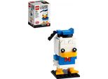 Lego® Brickheadz 40377 Paperino