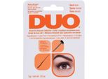 Ardell | Colla Per Ciglia - Ardell Duo - 5Ml - Duo Dark Tone - Colla Per Ciglia Artificiali - Per Ciglia Nere E Marroni
