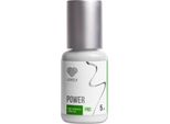 Colla Per Extension Ciglia Individuali Di Lovely, Power 5Ml
