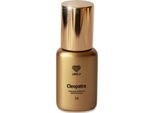 Colla Per Extension Di Ciglia Individuali Lovely, Cleopatra 5Ml