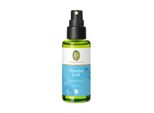 Aria Fresca - Spray Per Ambienti 50Ml