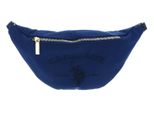 U.S. Polo Assn. Marsupio Patterson Waistbag Navy Blu