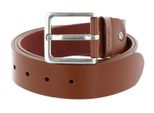 Picard Cintura Belt Leather Belt W115 Cognac Marrone