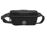 Fossil Marsupio Buckner Waistpack Black Nero