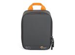 Custodia Lowepro Per Filtro Gearup 100 Grigio Scuro